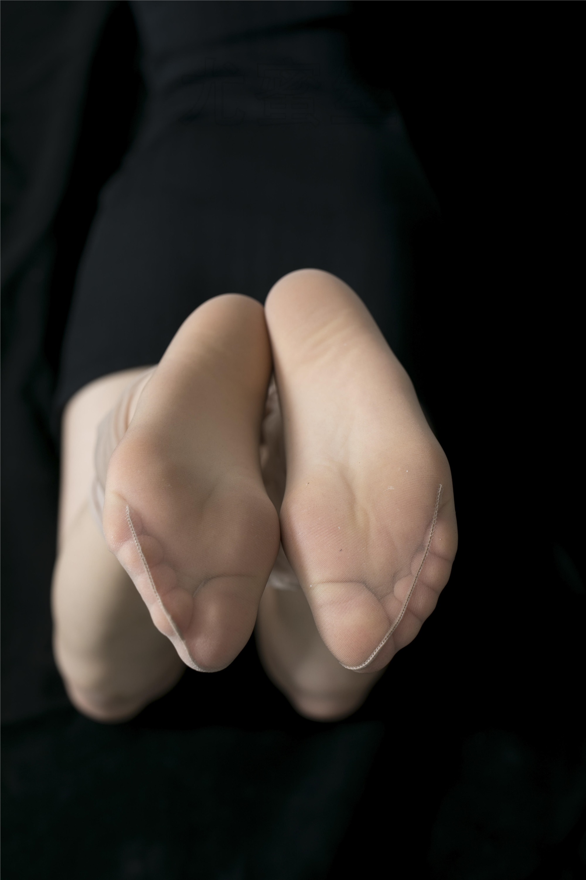 尤蜜丝 穿搭写真 NO.009